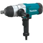 12 Volt, lnline Handle, Handheld Cordless Shear