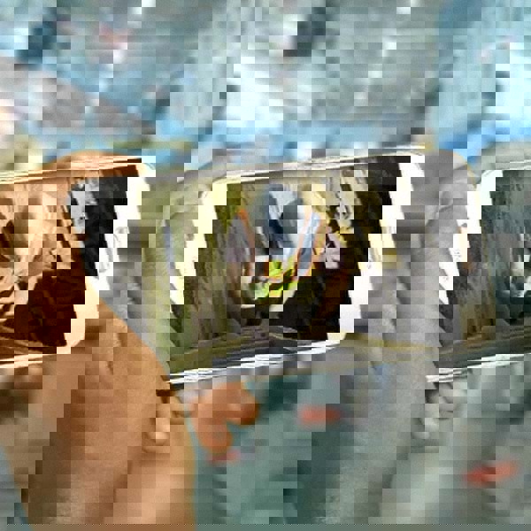 Multimedia Training Kits & Packages; Kit Type: Multimedia Training ; Topic: Conflict Resolution ; Language: English ; Training Program Title: Conflict Resolution in Industrial Facilities ; Media Format: USB ; Run Time: 16min