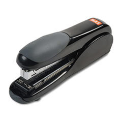 30 Sheet Full Strip, Flat Clinch Stapler