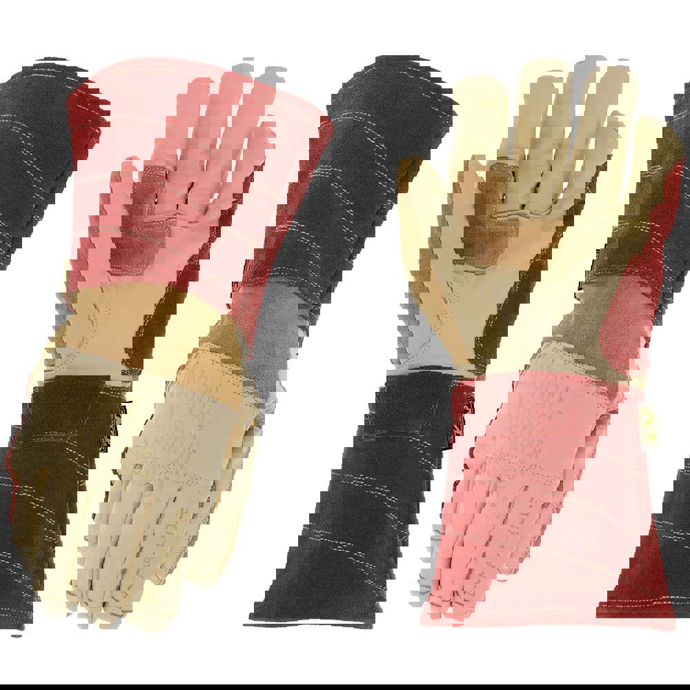 Safety Glasses; Glasses Style: Wraparound ; Lens Coating: Anti-Fog; Scratch Resistant ; Frame Style: Full-Framed ; Lens Color: Clear ; Frame Color: Black ; Size: Universal