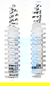 Medical Vending Machine & Dispenser Accessories