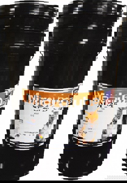 Cutting & Sawing Fluid: 5 gal Pail