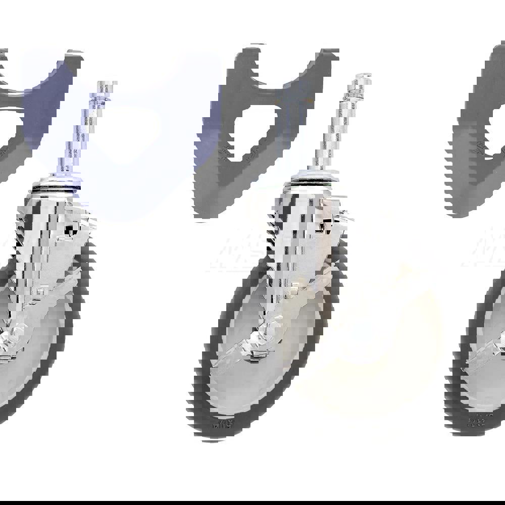 3-Sided Truck: 630 lb Capacity