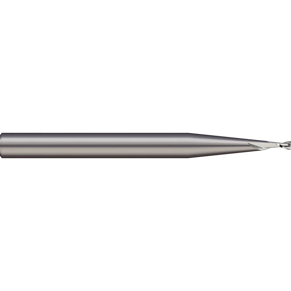 Boring & Grooving Bar Holders; Inside Diameter (Inch): 5/16 ; Inside Diameter (Decimal Inch): 0.3125 ; Overall Length (Decimal Inch): 4.8000 ; Head Diameter (Decimal Inch): 0.8750 ; Series: QSG ; Manufacturer's Part Number: QSG-312-500