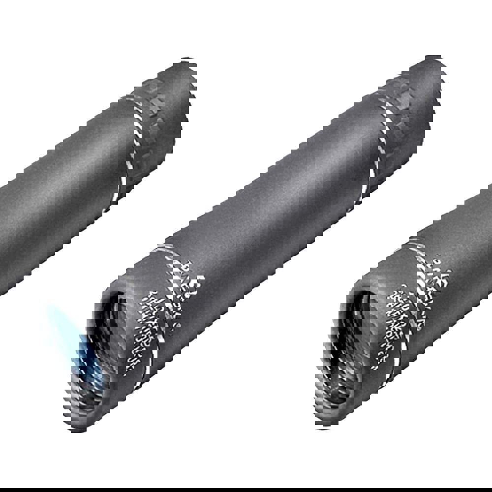 BARSKA 10x25mm Trend Monocular