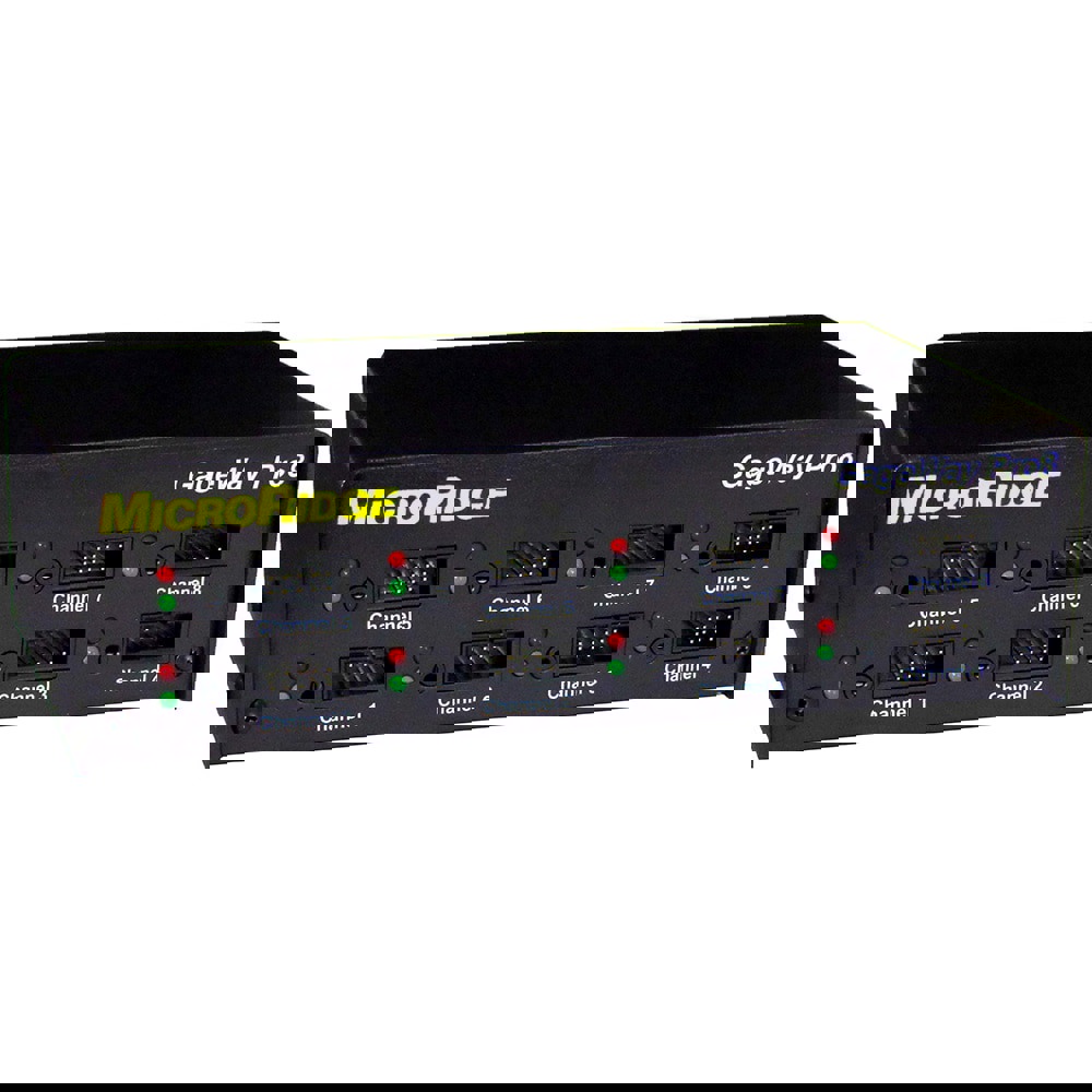 Remote Data Collection Mini Mobile Module Transmitter Cable: