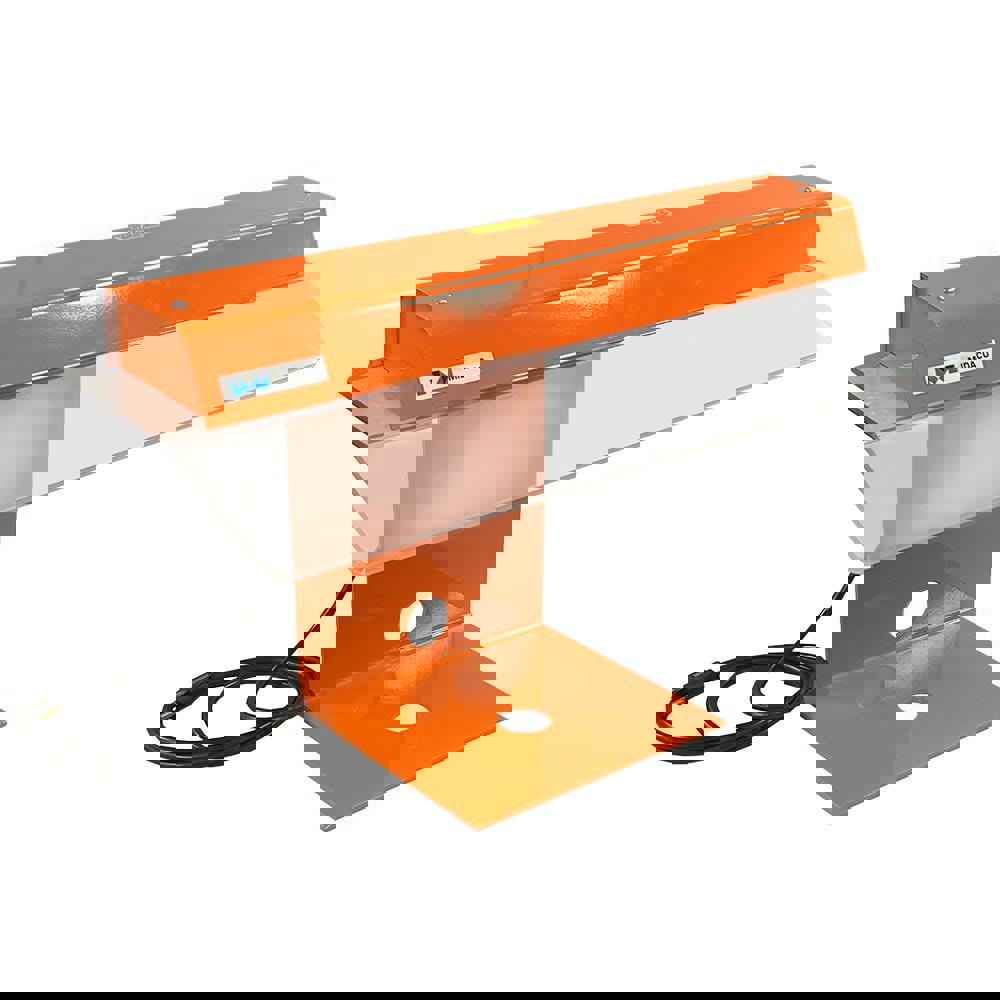 Grinding & Buffing Machine Accessories; For Use With: GG2000; 8-12