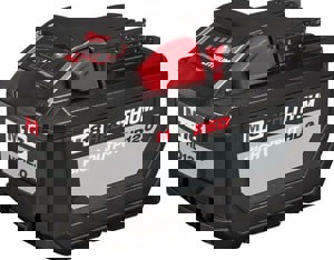 *NP 3 CI 125# FLG OS&Y GATE VLV