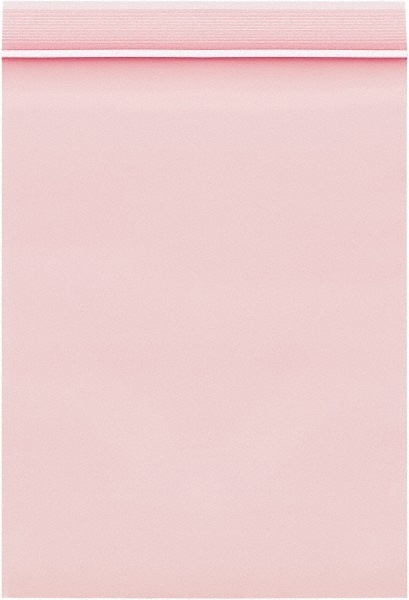 Pack of (1,000), 5 x 10