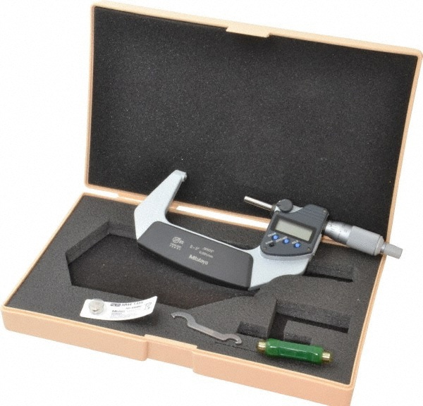 SPC Software; Software Type: Data Collection/Reporting ; Operating System: Windows ; Maximum Output Current (mA): 1.00 ; Includes USB Cable: No ; SPC Equipment Type: Data Collector