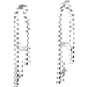 CCY 1.5 1HDL PD KITC FCT MABL