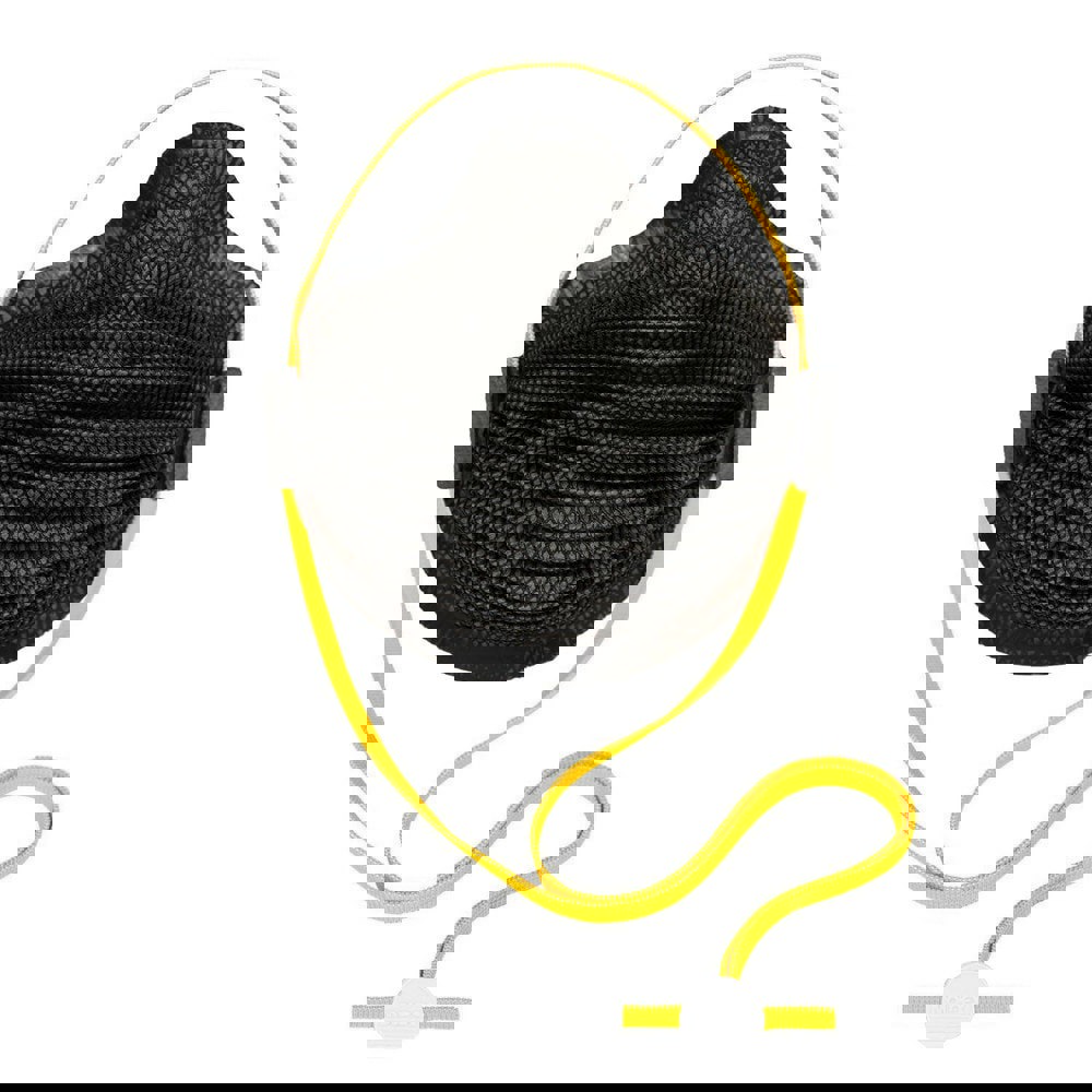 Disposable Respirators & Masks; Product Type: N95 Respirator; Particulate Respirator ; Niosh Classification: N95 ; Exhalation Valve: No ; Nose Clip: Does Not Contain Nose Clip ; Strap Type: Adjustable Strap ; Size: Small