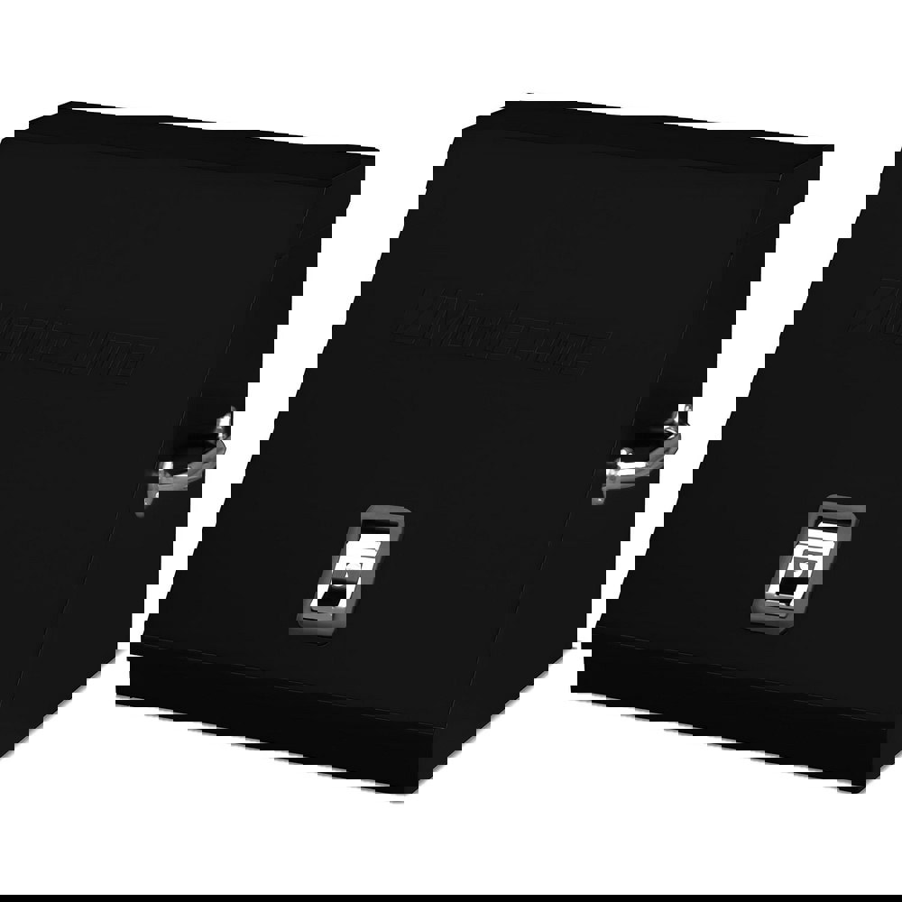 Tool Boxes, Cases & Chests; Color: Black ; Material: Steel ; Features: Allows You to Organize More Than 129 Tools; Multi-Tier Design Allows You to See Them All at a Glance ; Height (Decimal Inch): 14.530000 ; Depth (Decimal Inch): 13.7200