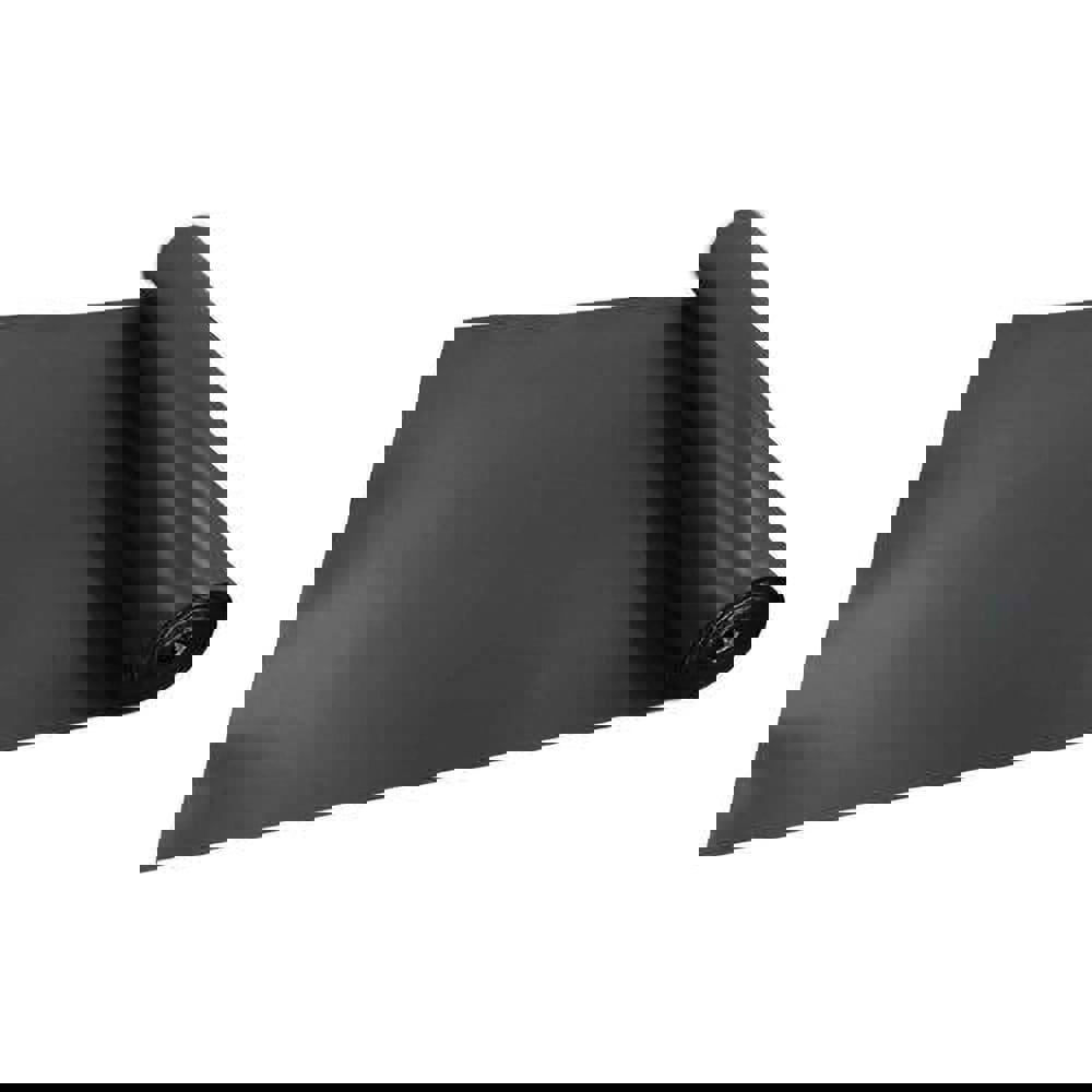 Sheet: Virgin Latex Rubber, 36