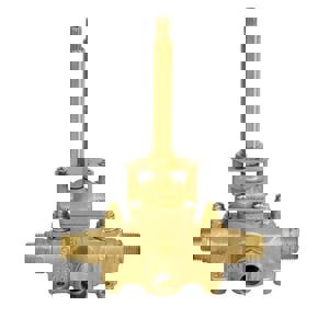 P/BAL SHWR RI VLV MNPTXSWT W/ST