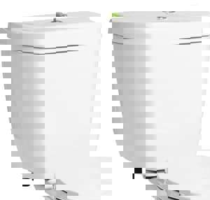CCY 0.5-0.95 12 RI TANK *STEALT
