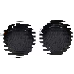 16 OZ ALL PRPS CLR CLNR