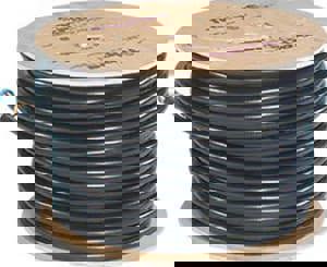 3/4X50 COUNTERSTRIKE CSST