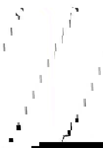 36 SS MTR BX LID LIFTER