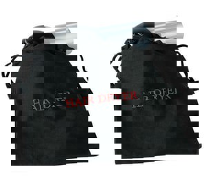 HAIR DRYR BAG