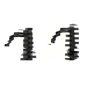 @ DM SOAP DISPN *LITA MABL