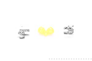 RP 115 BATRY KIT W/ PROPRESS JAW