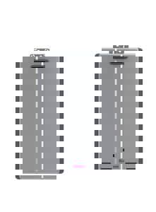 CCY 199K NC 0.2-9.7 GPM CONC E NG