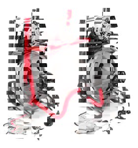 17 OZ INV MARKING PAINT FLOR