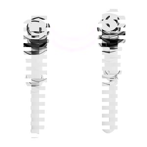 ROBE HOOK *PROVIN MB