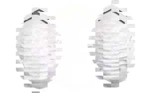 CCY 1.28 GPF TANK W/ WHIT TRIP