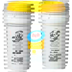 1 QT RED. HOT BLUE GLUE LO VOC