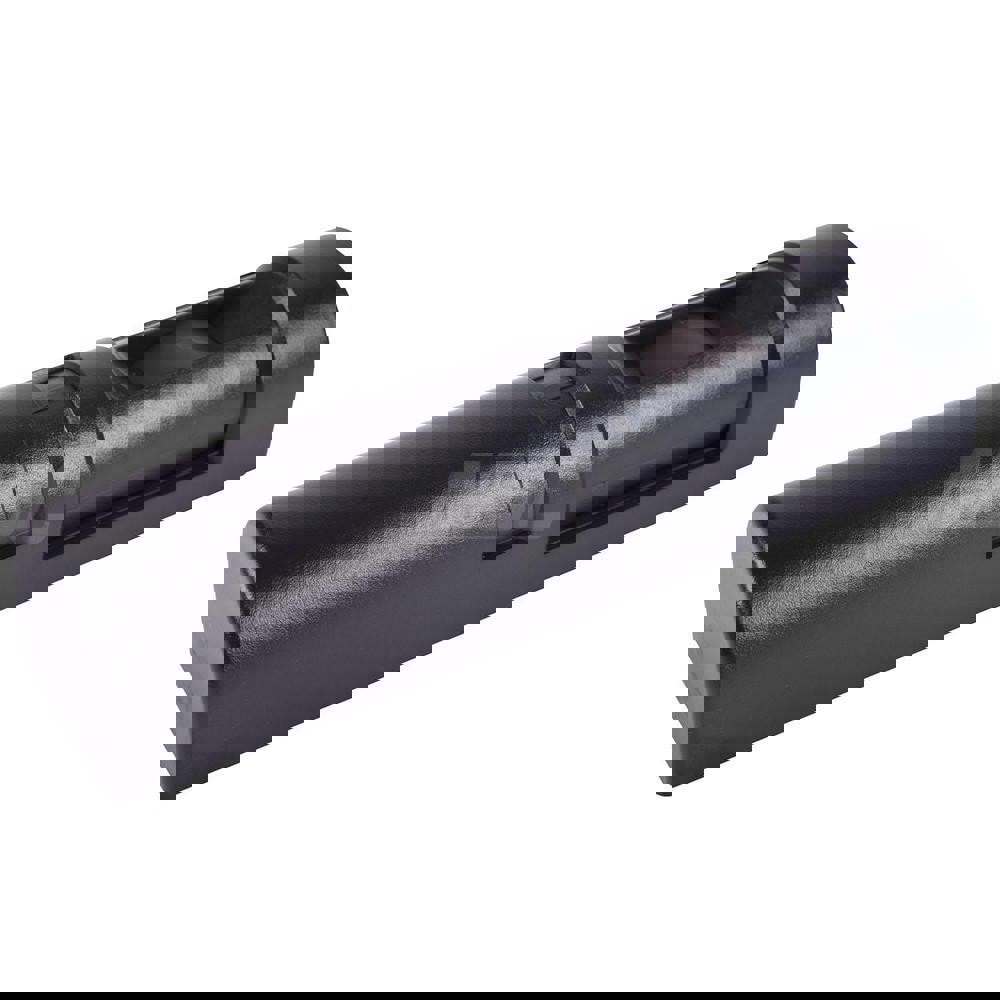 Suction & Discharge Hose Couplings; Coupling Descriptor: Female Coupler Female NPT Thread