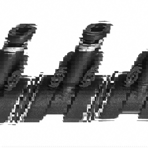 Rubber & Foam Rods; Material: Polyurethane ; Diameter (Inch, Fraction): 2 ; Length (Inch): 6 ; Tensile Strength (psi): 5600.00 ; Color: Amber ; Minimum Temperature (Deg F - 3 Decimals): 0.000