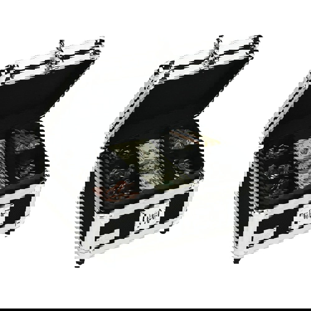 Mesh Storage Bags, Assorted Colors, 4/pk