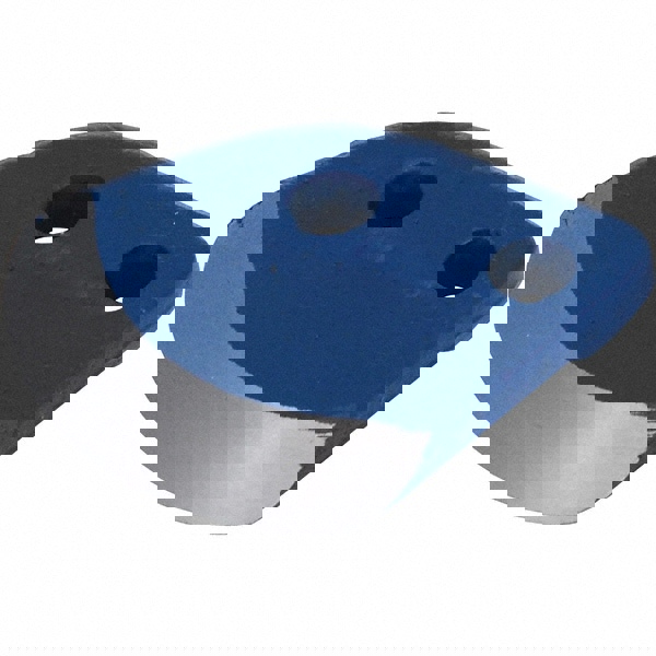 Dock Levelers; Edge-of-dock: No ; Load Capacity: 45000 ; Overall Width: 72 ; Service Height Range: 12-12in ; Overall Height (Decimal Inch): 23.5000 ; Overall Length (Decimal Inch): 64.0000