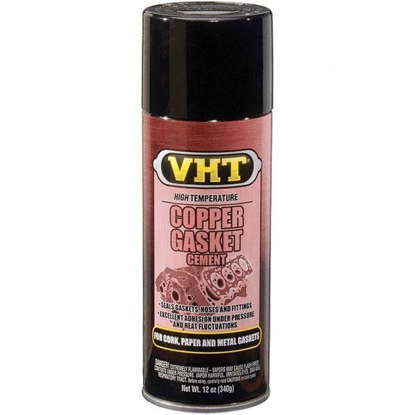 11oz Hot Pink Automotive Heat Resistant Paint