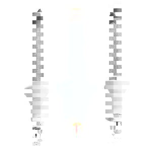 V3606 12 CP V36 155 QR DRY PEND