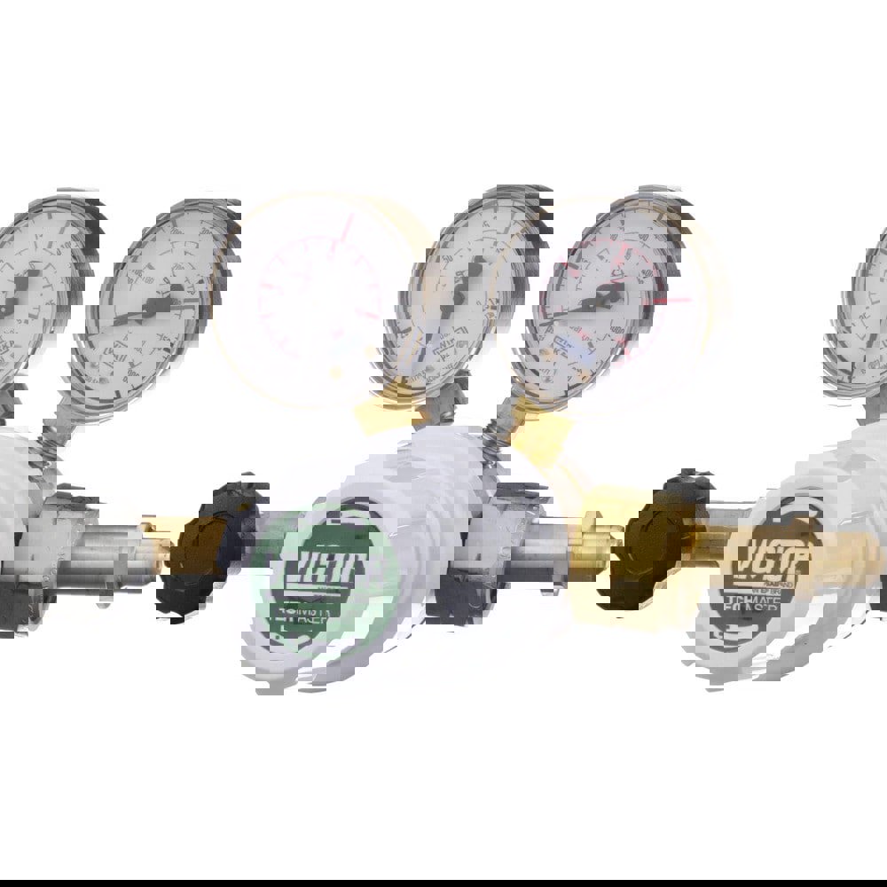 El-501xbwh Scientific Calculator, 10-Digit Lcd