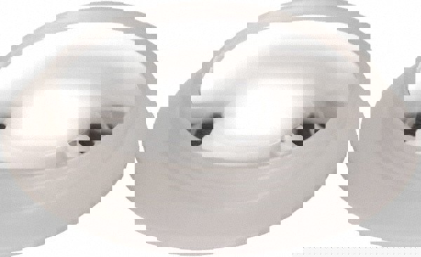 10 Diopter, 0.21' Long x 2-1/2