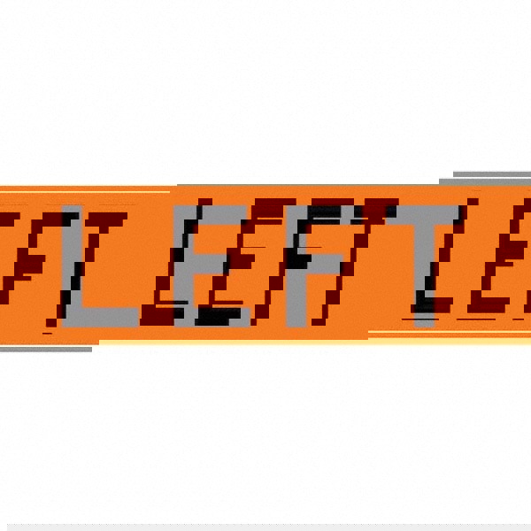 Traffic Barrels, Delineators & Posts; Reflective Bands: Yes ; Reflective: Yes; Yes ; Base Needed: No ; Overall Height: 39 ; Standards: OSHA 1926.502 ; Compliance: Meets MUTCD Standards; NCHRP-350
