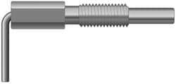 M10x1.5, 1.18