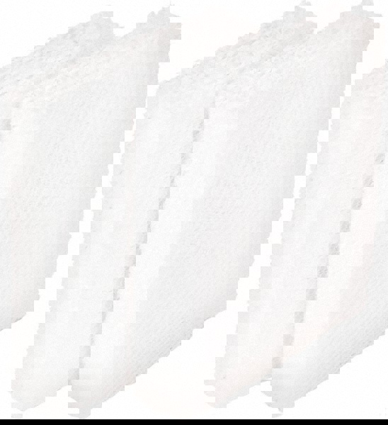 Filter: Use with Vornado Evap 3