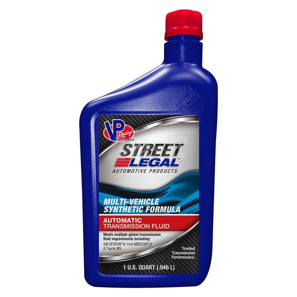 Motor Oil; Type: Conventional Oil; Diesel & Four-Cycle Gasoline Engine Oil; Oil; Synthetic Engine Oil; Conventional Racing Oil; Gasoline & Diesel Engine Oil; Marine Oil; Personal Vehicle Oil; Racing Oil; Synthetic Marine Oil ; Container Size: 1gal