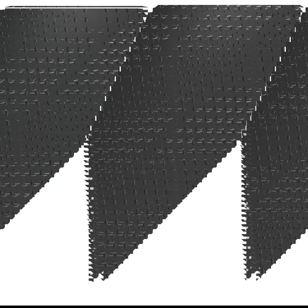 Anti-Fatigue Modular Tile Mat: Dry Environment, 36