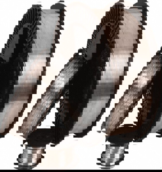 MIG Welding Wire: 0.023