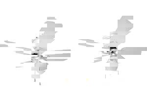 2PK HINGE 3.5B-BRNG5/8R ORBC