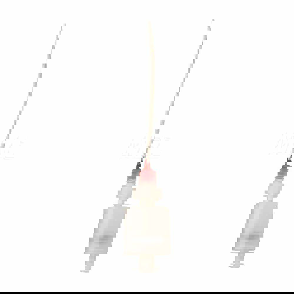High Pressure Switch with Low Pressure Set Points Pressure Switch: NPT Male Thread