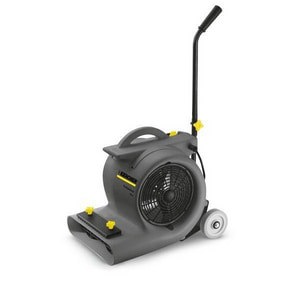 AB84 AIR BLWR 3 SPD