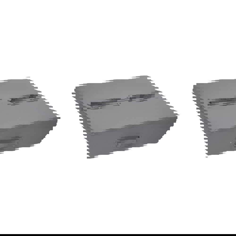 Hoppers & Basket Trucks; Overall Height (Decimal Inch): 46.0000 ; Overall Length (Decimal Inch): 68.0000 ; Overall Width (Decimal Inch - 4 Decimals): 58.0000 ; Load Capacity (Lb. - 3 Decimals): 4000 ; Body Material: Steel ; Color: Gray