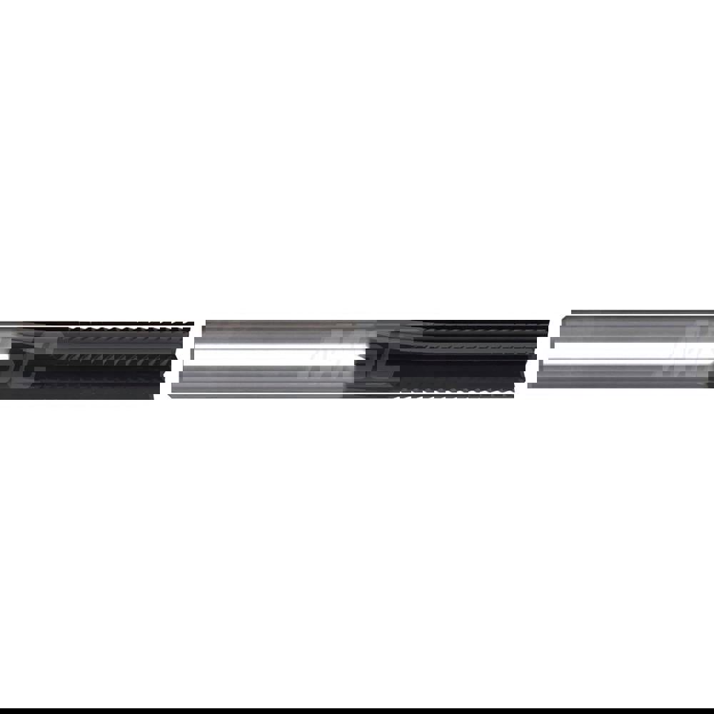 Micro Boring Bar: 1.1